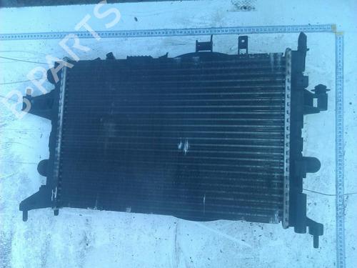 Used Fan Fan 35853016 35853016
