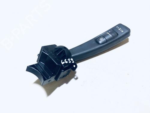 Used Warning switch Warning switch VOLVO V50 (545) 2.0 D (136 hp) 35570307 35570307