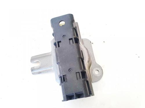 Used Electronic module Electronic module 35418656 35418656