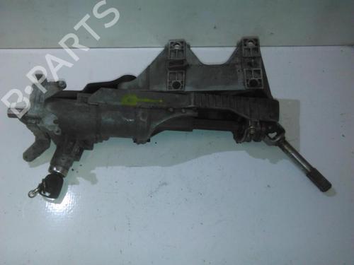 other-ford-mondeo-ii-bap-1996-1997-1998-1999-2000-35653814 main image