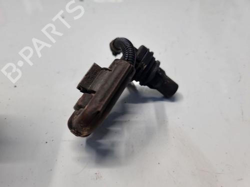 Electronic sensor OPEL INSIGNIA A (G09) 2.0 CDTI (68) | BP34991788M84 - Image 4