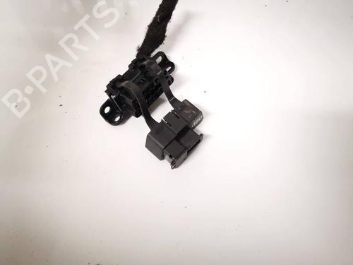 Electronic module BMW 3 (E90) 330 d | BP34863849M83 - Image 3