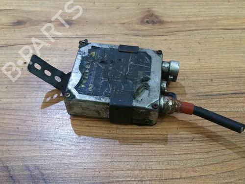 Xenon ballast Xenon ballast 38571432 38571432