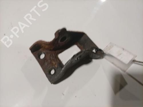 Supporto Supporto TOYOTA YARIS (_P9_) 1.3 4WD (NCP95) (87 hp) 34530218 34530218