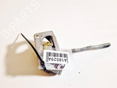 Used Hinge/Door check strap Hinge/Door check strap 34964779 34964779