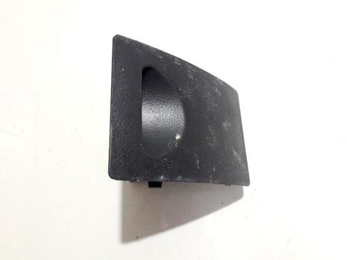 other-chevrolet-captiva-c100-c140-2006-35840658 main image