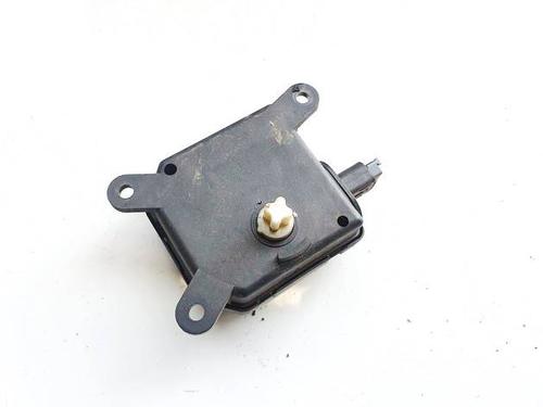 Electronic module OPEL ASTRA H (A04) 1.9 CDTI (L48) | BP37626350M83 - Image 3