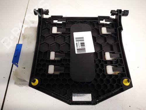 Electronic module FORD S-MAX (WA6) 1.8 TDCi | BP35153954M83 - Image 3