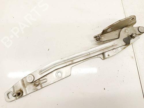 Used Hinge/Door check strap Hinge/Door check strap AUDI 100 C4 Avant (4A5) 2.5 TDI (115 hp) 40053355 40053355