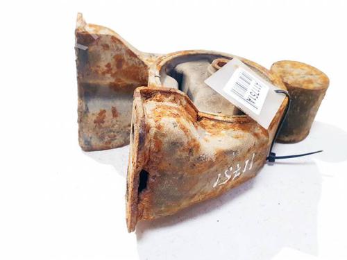 Engine mount HYUNDAI i30 (FD) 1.6 CRDi | BP39498072M89 - Image 2