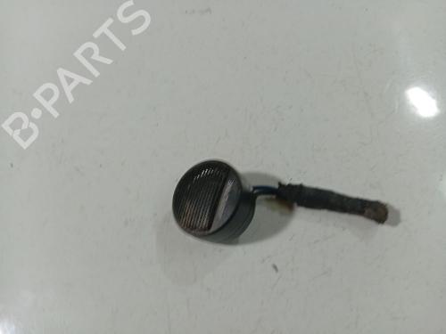 Speaker OPEL ASTRA H (A04) 1.9 CDTI (L48) | BP38452411E2 - Image 2