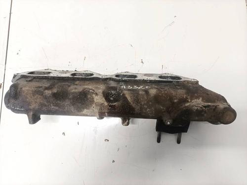 intake-manifold-mazda-premacy-cp-1999-2000-2001-2002-2003-2004-2005-35177313 main image