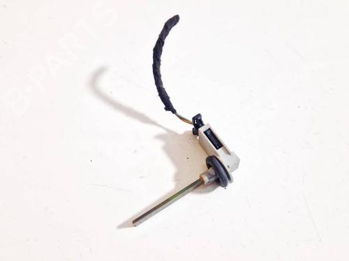 Used Electronic module Electronic module VW JETTA III (1K2) 1.9 TDI (105 hp) 34971082 34971082