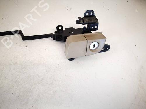 Glove box KIA OPTIMA (FSGDS6B) 1.7 CRDi | BP35105894C95 - Image 2