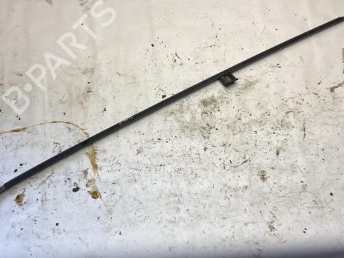 Tagræling Tagræling VW PASSAT B5.5 (3B3) 1.8 T 20V (150 hp) 35479051 35479051