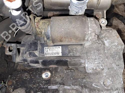 Used Starter Starter 35191830 35191830