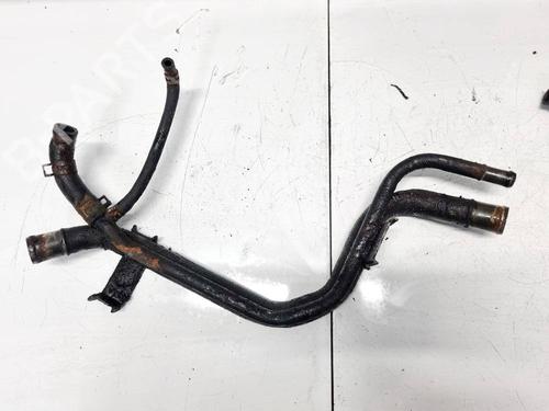 Used Pipe Pipe MAZDA 6 Hatchback (GG) 2.0 DI (GG14) (136 hp) 35135319 35135319