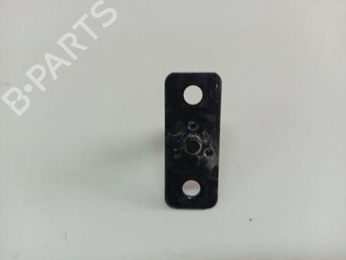 Støtte CITROËN C8 (EA_, EB_) 2.0 16V | BP36101455C155 - Image 3