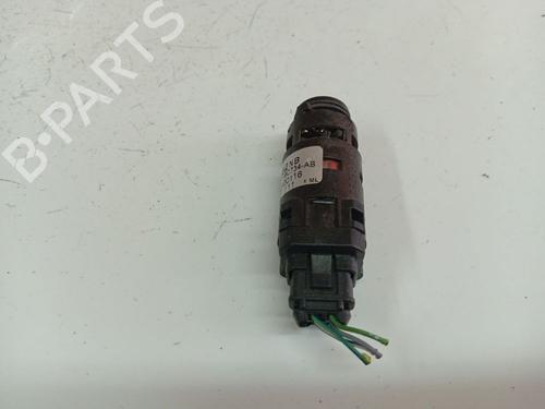 Electronic module FORD FIESTA VI (CB1, CCN) 1.25 | BP38259877M83 - Image 2