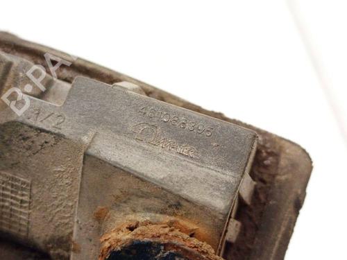 Switch OPEL ASTRA H (A04) 1.7 CDTI (L48) | BP37505603I30 - Image 3