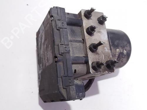 Used ABS pump ABS pump 35839733 35839733