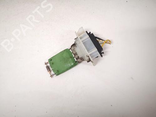 Used Heater resistor Heater resistor 35464405 35464405
