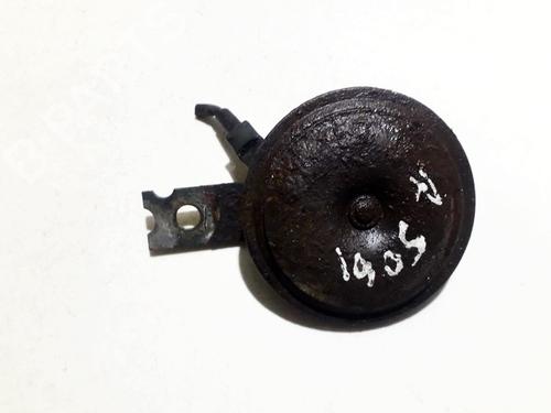 horn-mitsubishi-grandis-na_w-2003-2004-2005-2006-2007-2008-2009-2010-2011-35856211 main image