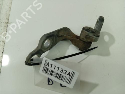 hingedoor-check-strap-ford-usa-fusion-2005-32533921 main image