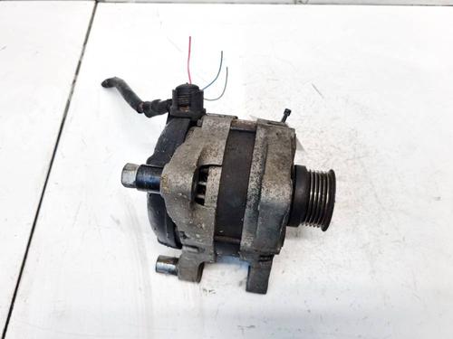 Used Alternator Alternator FORD KUGA I 2.0 TDCi (140 hp) 35103759 35103759