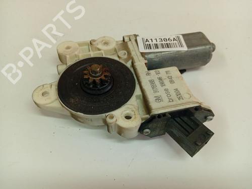 Used Right front window motor Right front window motor 34739119 34739119