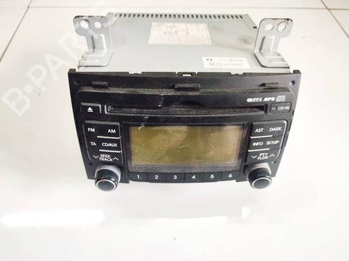 BP35002606E6 main image
