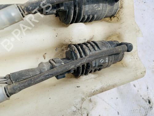 washer-pump-renault-espace-ii-js63_-1991-1992-1993-1994-1995-1996-1997-35532739 main image