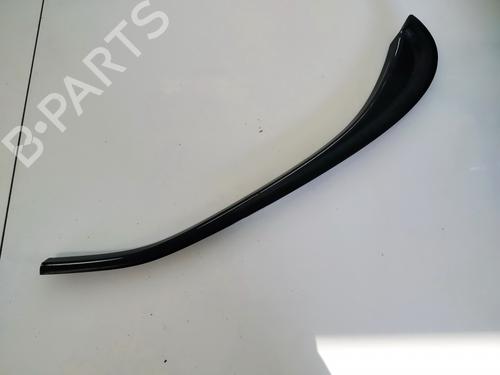 other-saab-9-3-ys3f-e79-d79-d75-2002-2003-2004-2005-2006-2007-2008-2009-2010-2011-2012-2013-2014-2015-32883712 main image