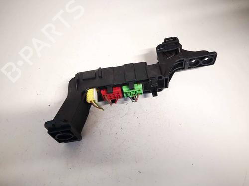 Electronic module AUDI A4 B6 (8E2) 2.5 TDI quattro | BP34897076M83 - Image 2