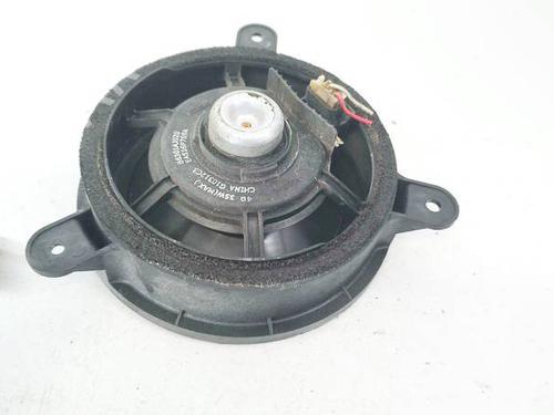 Speaker SUBARU LEGACY V (BM) 2.0 D AWD (BMD) | BP32578012E2