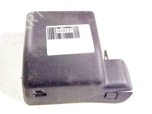 other-alfa-romeo-mito-955_-2008-2009-2010-2011-2012-2013-2014-2015-2016-2017-2018-35059870 main image