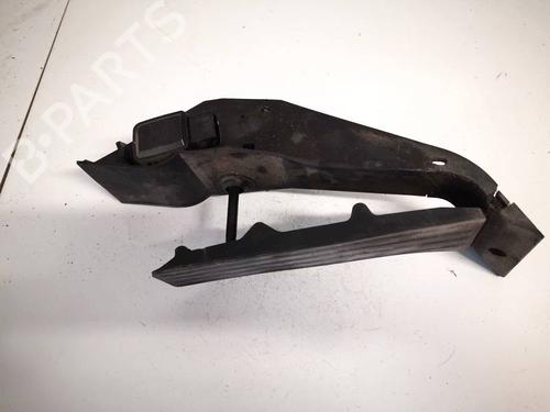 Used Pedal Pedal 35185794 35185794