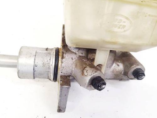 Used Brake master cylinder Brake master cylinder 35099065 35099065