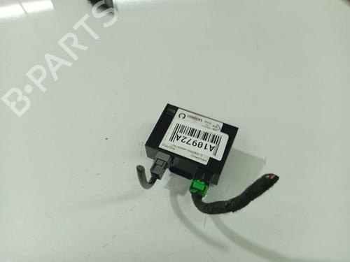 Used Electronic module Electronic module 38578294 38578294