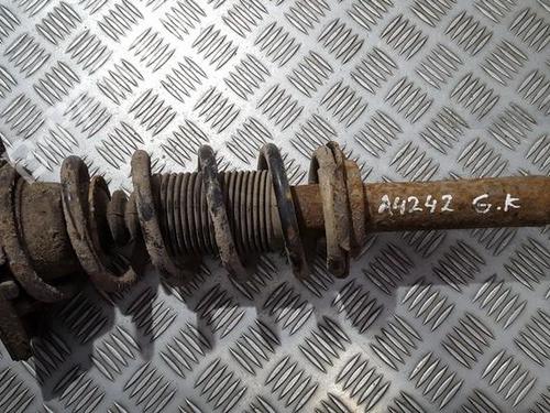 Used Shock absorber spring Shock absorber spring 35711363 35711363