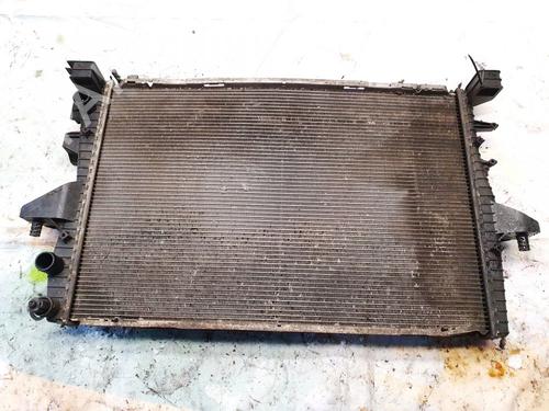 Used Water radiator Water radiator 35470860 35470860