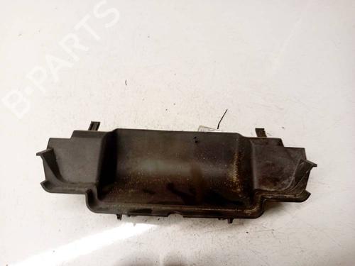Used Other Other SUBARU LEGACY IV Estate (BP) 2.0 AWD (BP5) (138 hp) 34779236 34779236