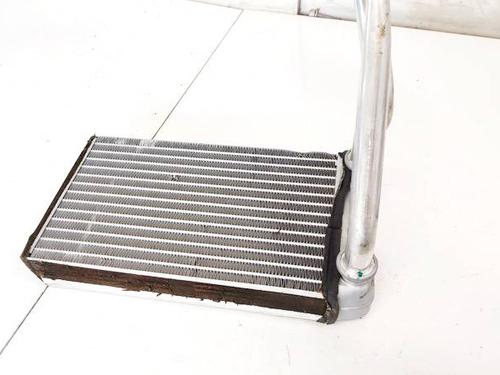 Used Heater matrix Heater matrix AUDI A4 B6 (8E2) 1.9 TDI (130 hp) 35297115 35297115