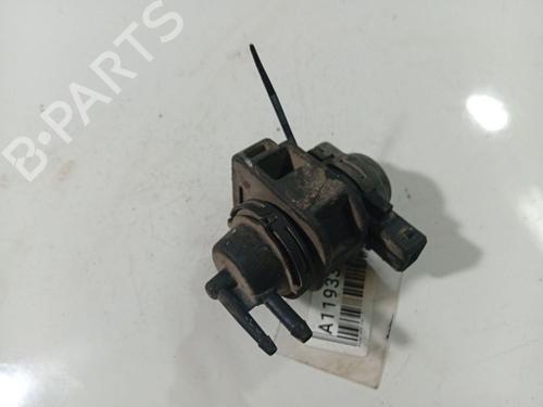 Electronic module NISSAN NOTE (E11, NE11) 1.5 dCi | BP39968862M83 - Image 3