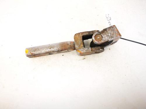 Lenksäulengelenk für Lenksäulengelenk 35588815 35588815