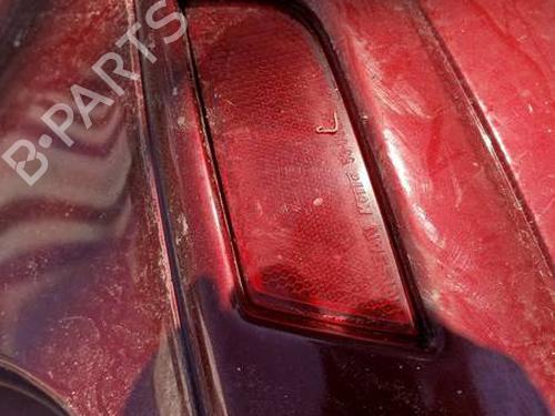 Andre Andre NISSAN NOTE (E11, NE11) 1.6 (110 hp) 37583078 37583078