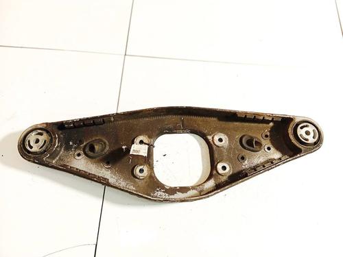 Engine mount MERCEDES-BENZ E-CLASS (W211) E 220 CDI (211.006) | BP32536249M89 - Image 2