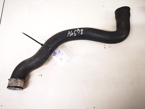 Used Pipe Pipe MERCEDES-BENZ C-CLASS (W203) C 200 CDI (203.004) (116 hp) 33084528 33084528