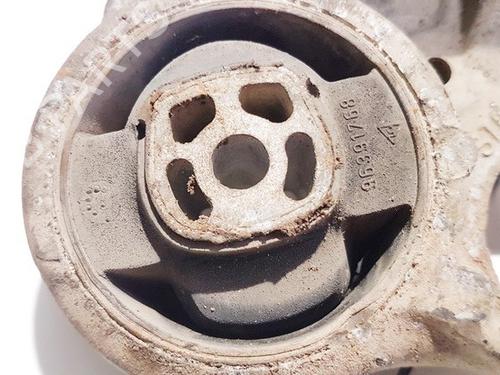 Engine mount PEUGEOT 407 (6D_) 1.6 HDi 110 (6D9HZC, 6D9HYC) | BP32891767M89 - Image 3