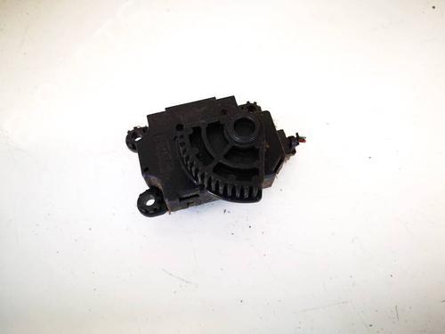 Electronic module PEUGEOT BOXER Van 2.2 HDi 100 | BP32582165M83 - Image 3